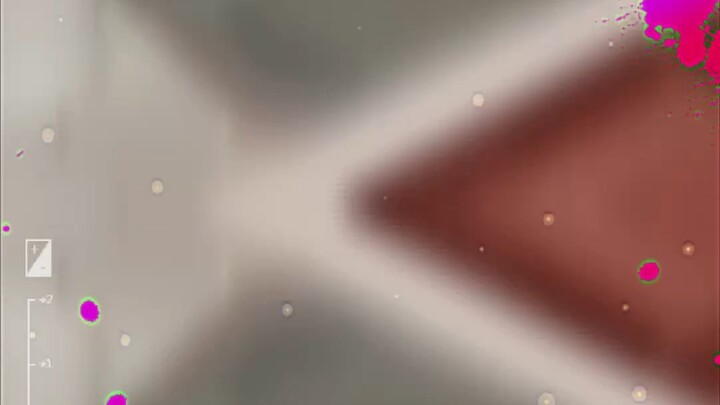 แลตัวเองก็จะไม่มีปัญหากัน