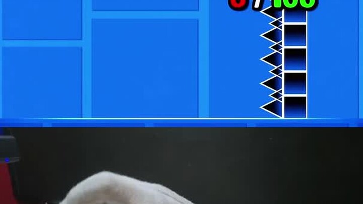 انقر مائة مرة