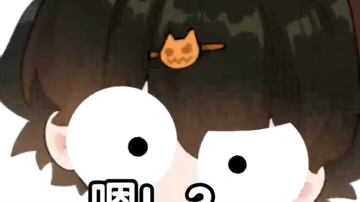 【القطة الحليبة ks ليست عديمة الفائدة】 جدّدت مقطع فيديو جديد، هيا شاهده الآن!