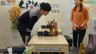 Rascal Sons ep 32 2012Kdrama (engsub) Romcom, Drama