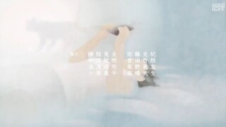 (08)NIHON CHINBOTSU 2020 ญี่ปุ่นวิปโยค ตอนที่8 พากไทย