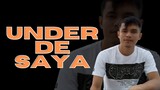 Jhay-know - Under de Saya | RVW