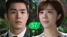 Marrying My Daughter Twice Tagalog EP.57 #kdrama #koreanovela #tagalogdubbed #fyp