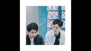 7 New Upcoming Thai BL Series  2019  - ( Part 2 )