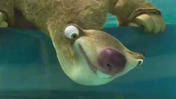 เค็มปี๋