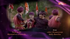 Thước Vải Ma Mị EP 39A [Sub Việt]