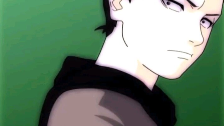 Ramadhan Naruto