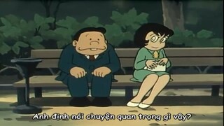 DORAEMON 1979 CD2 B