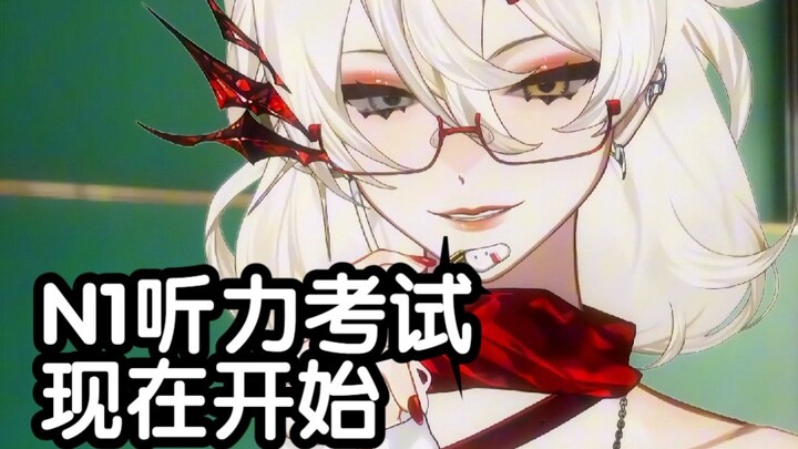 天气很好，一起散步吧