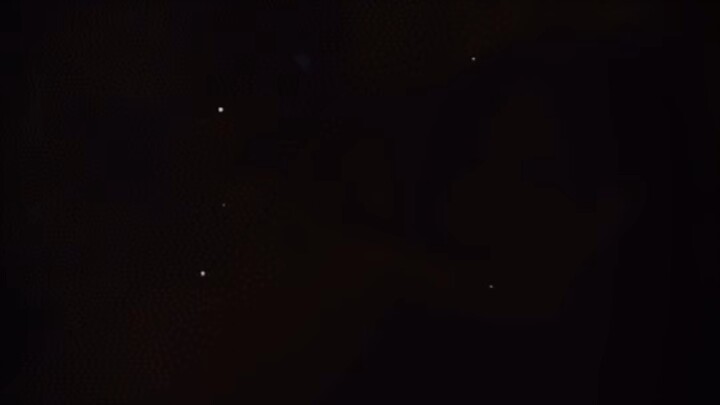 Ii