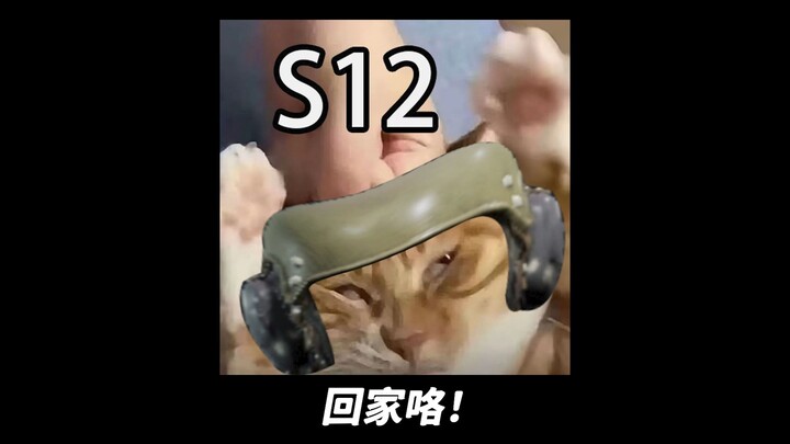 So you’re treating the little mouse like a Japanese person, huh?