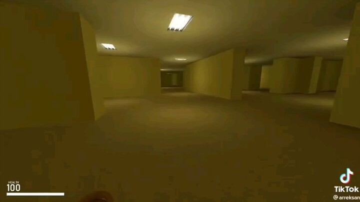 Mark Villar in backroom