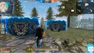 Love You All❤️  #freefire