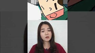 BOCIL INI BANDEL BANGET, DAN INI AKIBATNYA... |Miwanda Tanz #shorts #viral #shortvideo #alurcerita