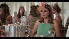 The Summer I Turned Pretty-S1E2 English Sub