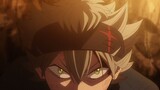 Black Clover - Episode 1 (English Subs) HD Quality