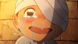 [Empty Ear] "โหฬาร" เป็นเพลงจีนจริงหรือ? ! ฟังดูดีมาก!