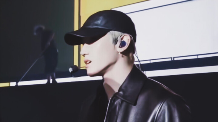 【Lee Tae-yong】Khi crush biết bạn say rượu…