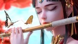 Alan Walker Animation | Alan Walker Style New Song 2020 | Best 3D Animation