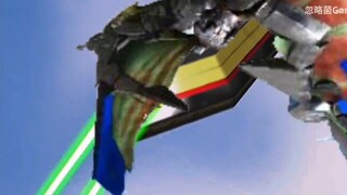 ARK: Survival Evolved - Pteranodon! الوحدة الجوية الأكثر مرونة!