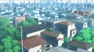 hatsukoi monster episode 01 indo sub