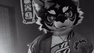 การแสดงครั้งแรกของ Sing/Ado Black Tiger! ระเบิดกำลังจะมา!