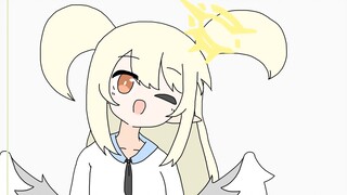 【环世界|米莉拉】げむげむ☆おーばー
