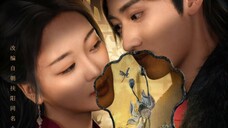 [2025] The Fallen Lady Returns - Ep 11 (Sub Indo)