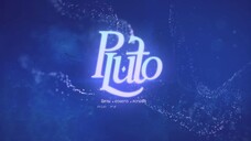[ตัวอย่าง] Pluto นิทาน ดวงดาว ความรัก