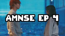 Ang Mutya ng Section Episode Four (ENG SUB)