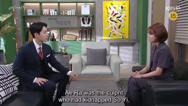 Woman in a Veil Episode 57 English Sub