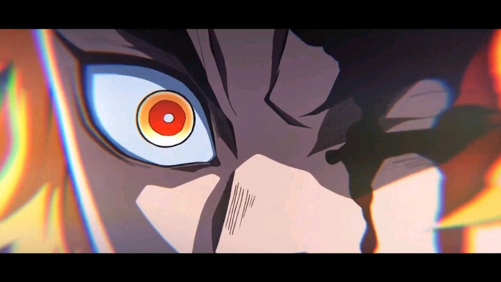 Rengoku