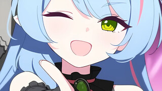 【碧蓝档案】我更喜欢你（作者：油管@Haru-suzukii）