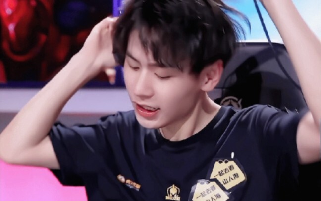 【หนานจิงฮีโร่ ไร้ความกลัว】คว้าเมล็ดข้าวด้วยมือเดียวเท่มากกก!!!