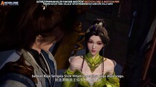 Supreme god emperor eps 524 sub indo