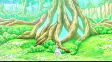 Thuyết Minh luyện thú sư sau khi bị đuổi khỏi tổ đội của dũng sĩ Tập 7