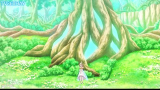 Thuyết Minh luyện thú sư sau khi bị đuổi khỏi tổ đội của dũng sĩ Tập 7