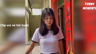 fm20-4 -  khoảnh khắc vui vẻ giải trí