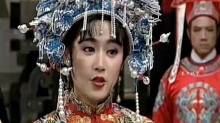 Rối rắm trong sai lầm