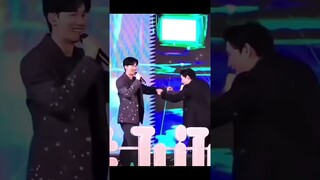 #taynew #taytawan #newwiee