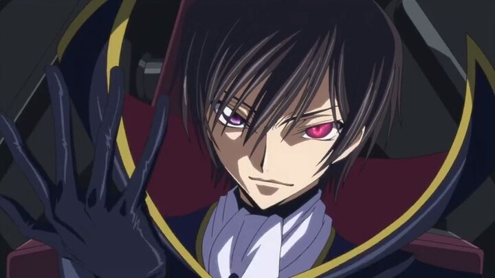 Code Geass - Eps 23 | Sub Indo