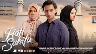 Hati Suhita (2023) HD