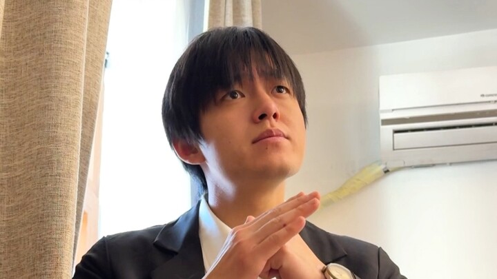 พาญาติไปเช่าบ้าน!