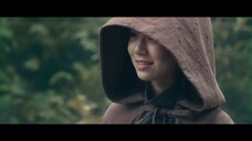 Tham Vọng EP 1 [Sub Việt]