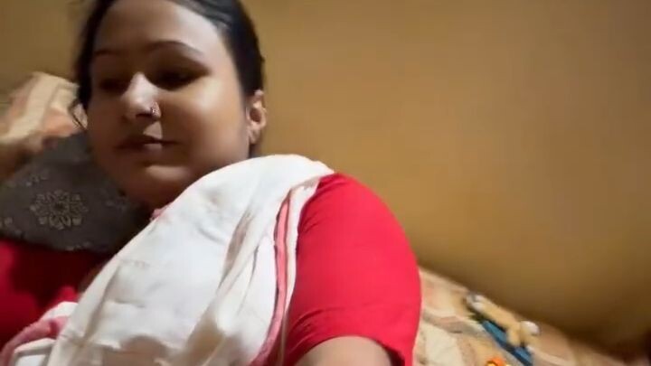 Sonali Devi _ Daily Vlog New Indian Movie