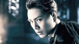 [Movie&TV] [High & Low] The Legendary Man - Hiroto Amamiya