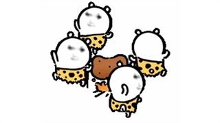 เต้นหยุนหนาน อีกไม่นานทั่วหยุนหนานก็น่าจะเป็นแบบนี้แล้วนะ~~