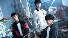 Week Hero Class Episode 1 Subtitle Indonesia