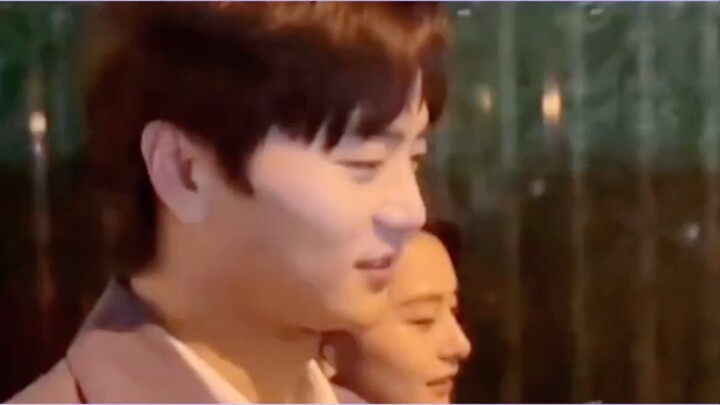 The dumbing-down effect is contagious now, hahaha. Lu Hu’s mental state definitely deserves attentio