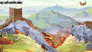 Gấu hài hước p1 #haihuoc